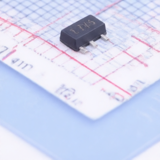 HL(Haolin Elec) D965 for sale