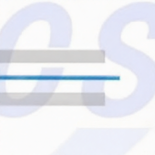 L-com FOB-DC-SM1FZBOW-M for sale