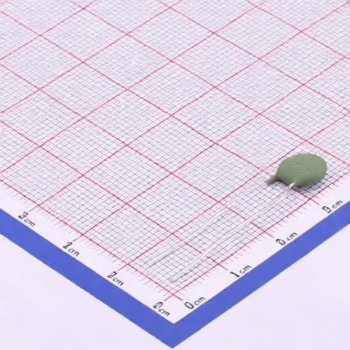 TyoHM WLR-G07D271KHG6APBB25-H for sale