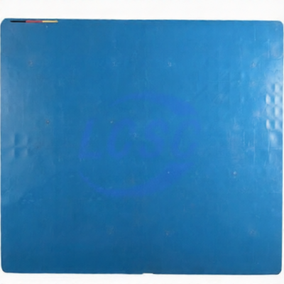 UTICA GE70-400-3517 for sale
