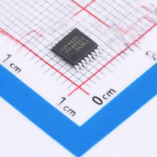 ZJW ZJG4429AUEBR for sale