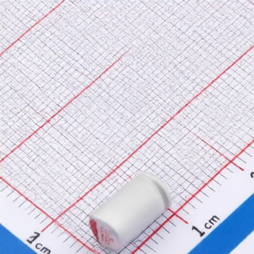 ChuangHui RV221M250Z080R4Z00ZZ for sale