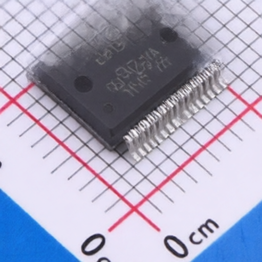 ST L9305EP-TR for sale