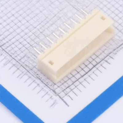 Zhongdi WAFER-ZH1.5-9PZZ-W6 for sale