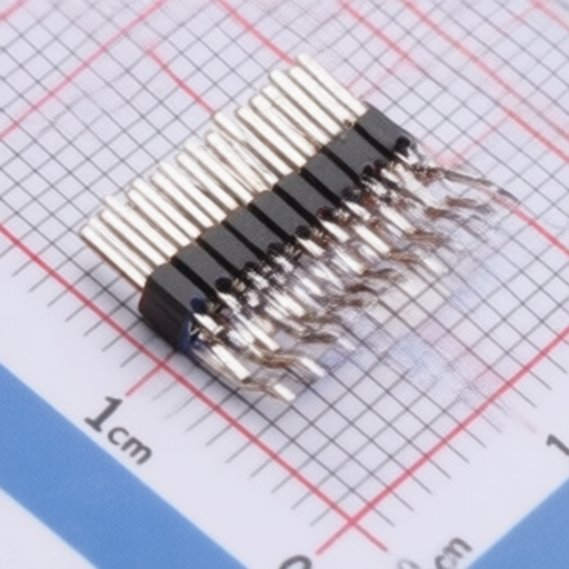 DEALON DZ127S-22-20-57 for sale