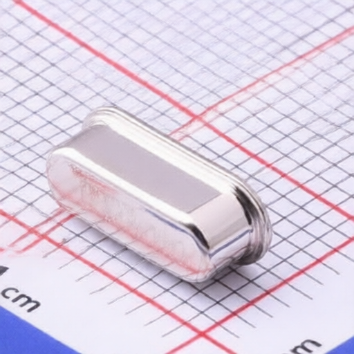 JGHC 9AC07200162060D2JB for sale