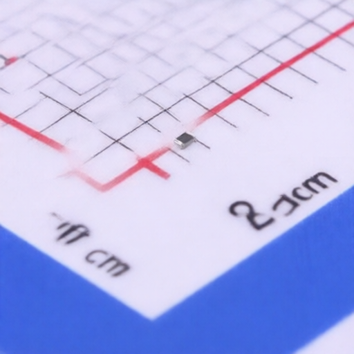 PANASONIC ERA2AEB511X for sale