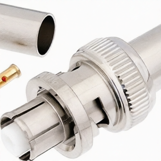 PASTERNACK PE4343 for sale