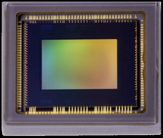 Canon 3862C002 for sale