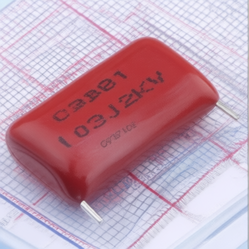 DGCX PPS103J3DA070C3F0ZR for sale