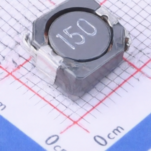 MINGSTAR CDH104N-150M for sale