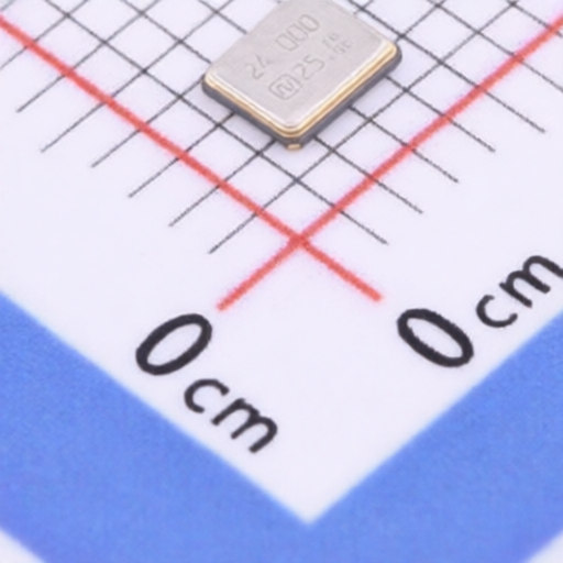 NDK NX3225SA 24M 15PPM 8PF -40+125,STD-CRS-2 for sale