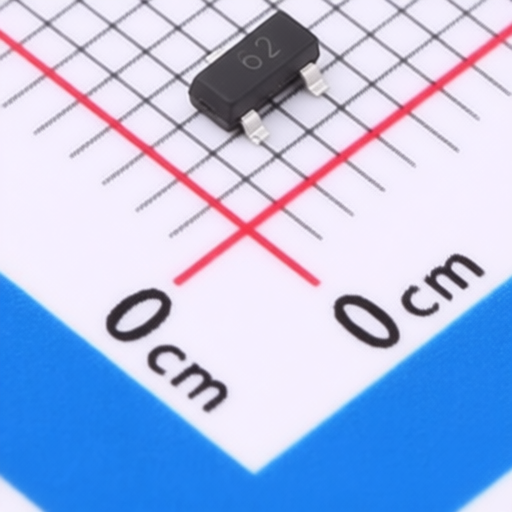 CBI DTC123YCA for sale