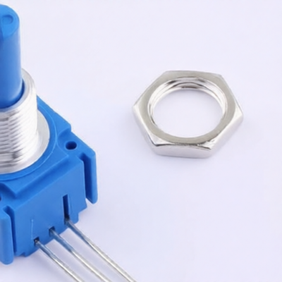 BOURNS 91A1A-B28-B18L for sale