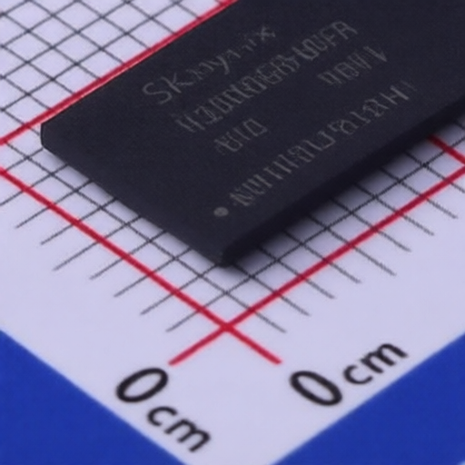 HYNIX H5AN8G6NAFR-UHC for sale