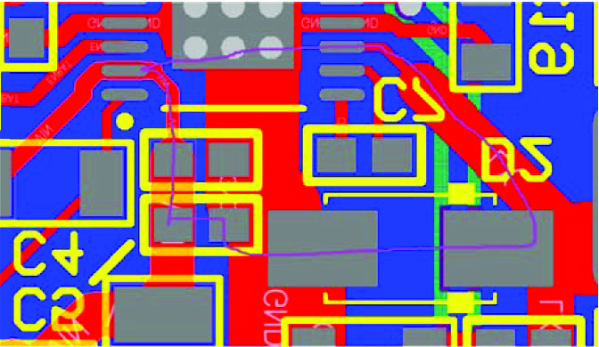 ALLEGRO A4409KLPTR-T for sale