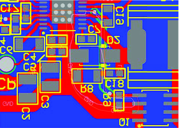 ALLEGRO A4409KLPTR-T for sale