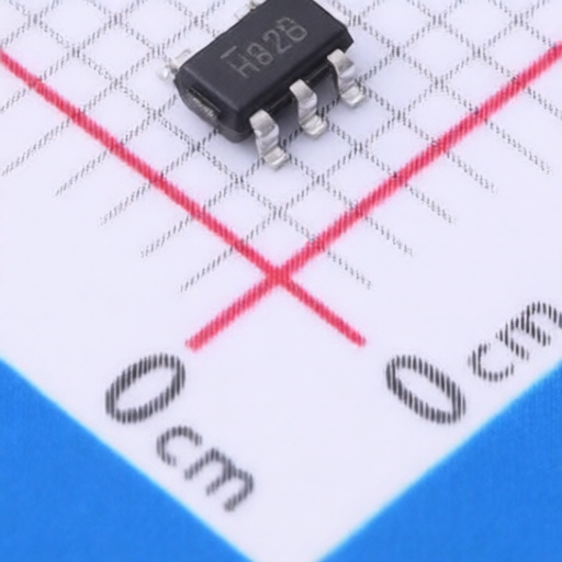 BL BL8568GCB5ATR18 for sale