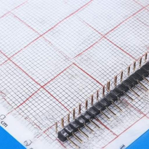 DEALON DZ200W-11-20-32 for sale