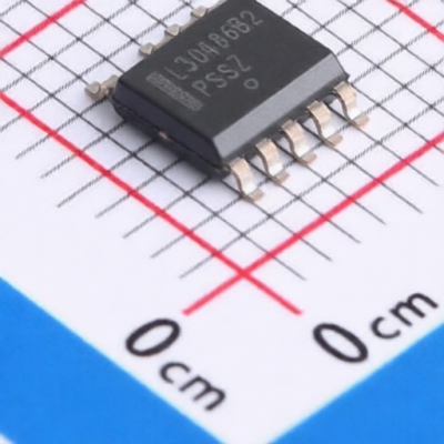 onsemi NCL30486B2DR2G for sale