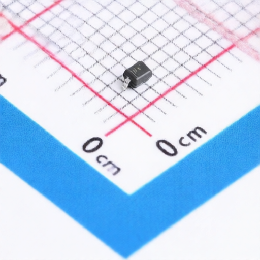 FOSAN BZT52C3V6S for sale