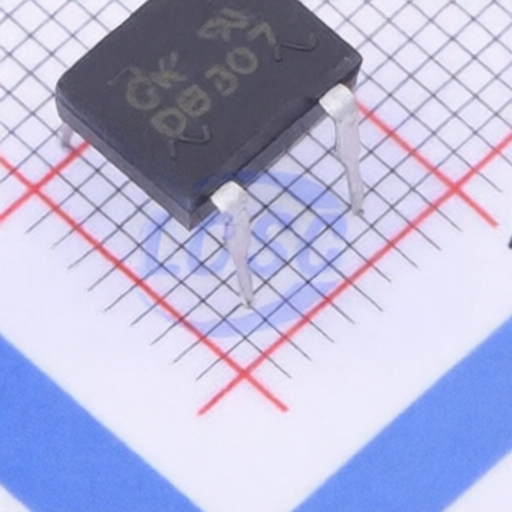 GOODWORK DB307 for sale