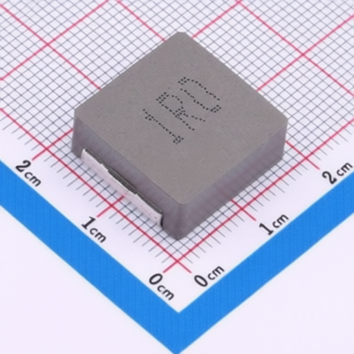 LanTu Micro SMS1770-1R0MT for sale