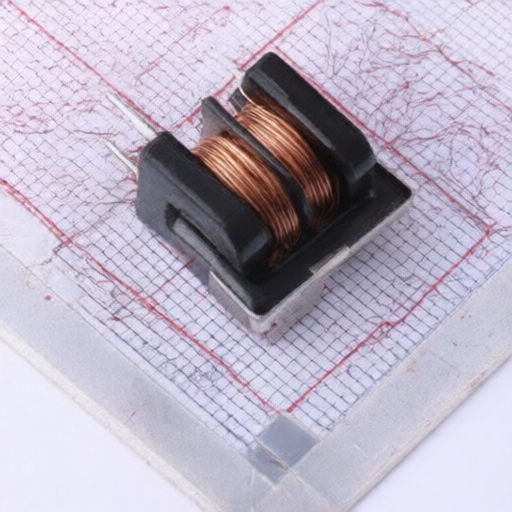 XR XRUU9.8-15mH-V for sale