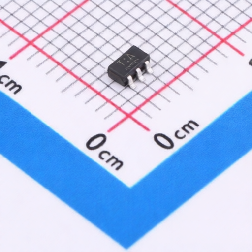 TOSHIBA TA75S393F,LF for sale