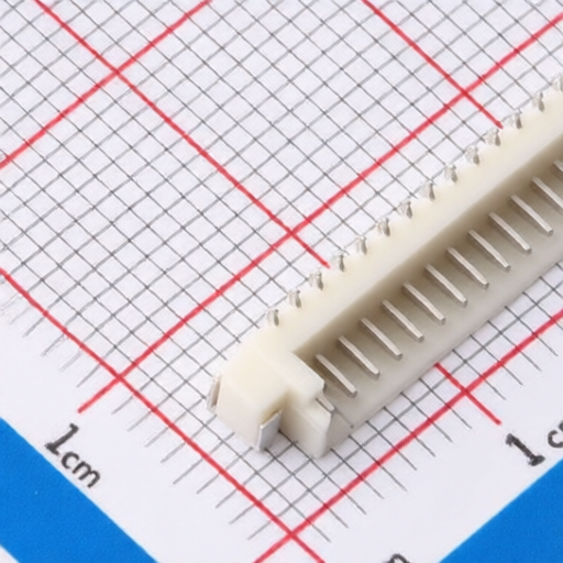 Joint Tech Elec A1250WV-S-15P for sale