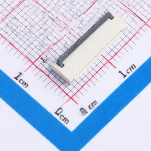 Bossie BX-FPC05-2H24PSX for sale