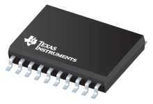 TI UC3637N for sale