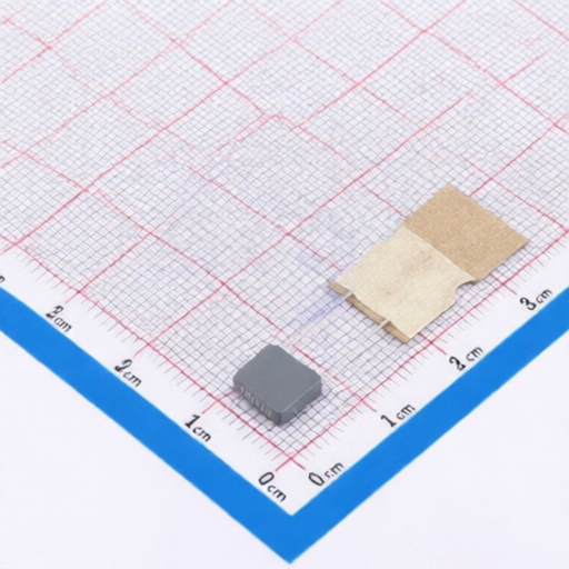 XIAMEN FARATRONIC C242G222J20A201 for sale