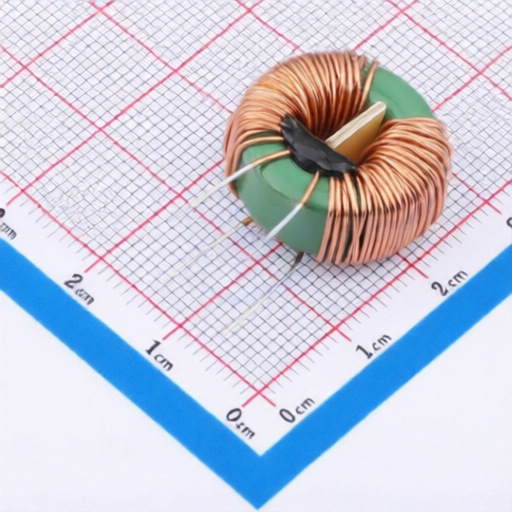 YJYCOIN YDTC181007-103L for sale