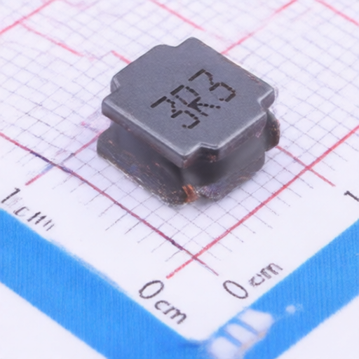 microgate MPIT8040-3R3M-LF for sale