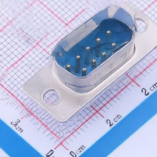 XKB Connection X0109WT7BL1 for sale