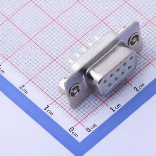 XKB Connection X0109FT7W3 for sale