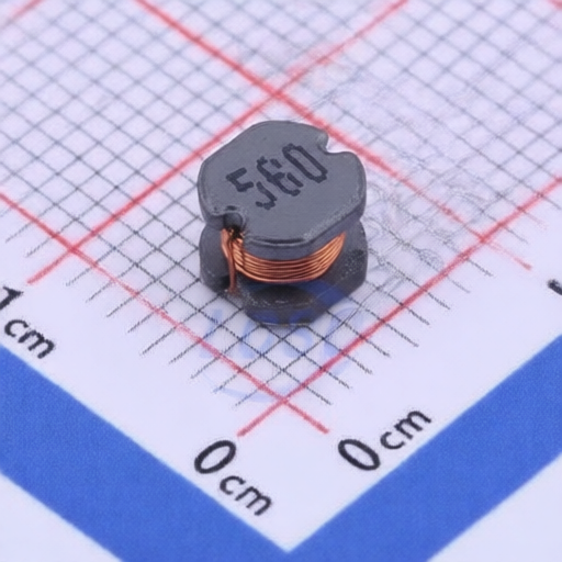 DMBJ CD54-560M 56UH for sale