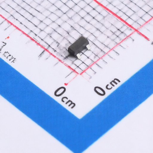 VISHAY MPMT1003AT1 for sale