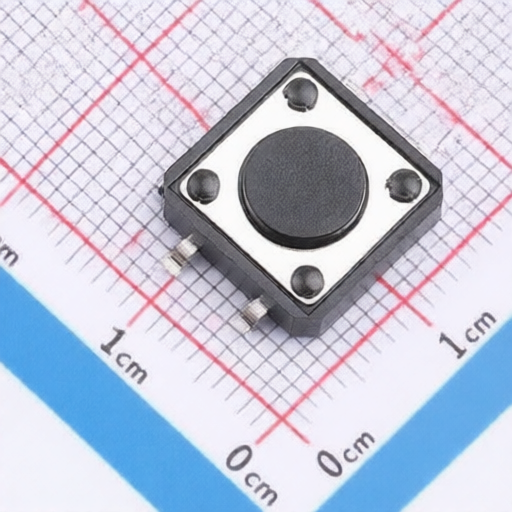 Zhongdi TS-094S-043180-D2-P for sale