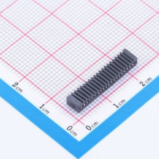 JUSHUO AFA10-S20HCC-00 for sale