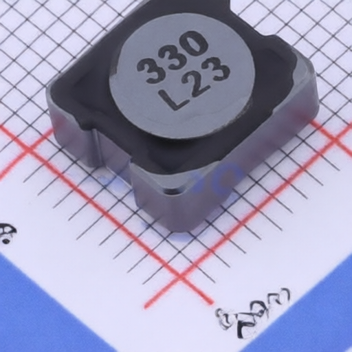 Sumida CDRH104NP-330MC for sale