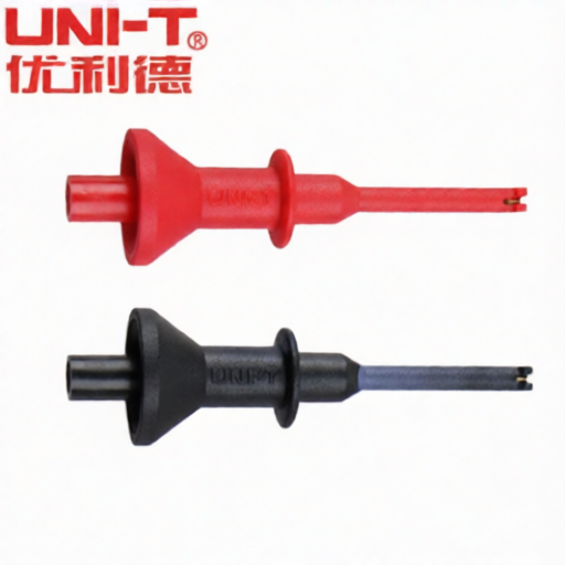 Uni-Trend Tech UT-C01 for sale