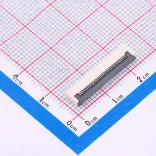 Bossie BX-FPC05-2H36PX for sale