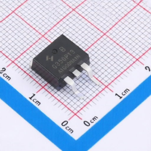 HUAYI HYG350P13NA1B for sale