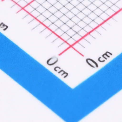 GOODWORK 2SK3541-GK for sale