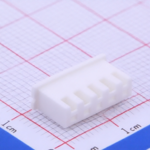 Joint Tech Elec A2501H-06P for sale