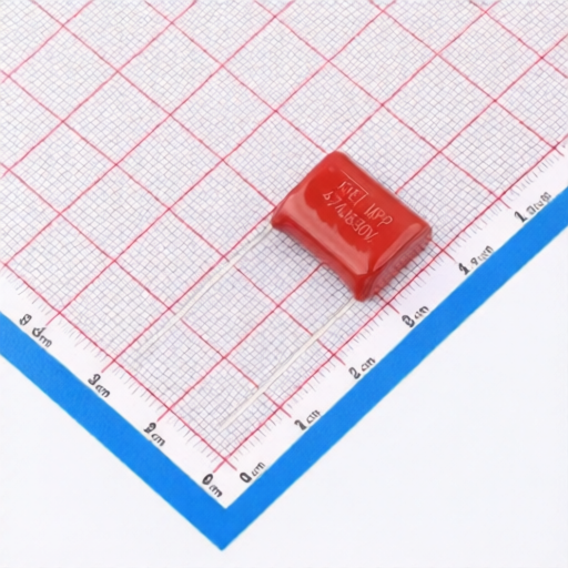 KYET KP474J2J1505 for sale