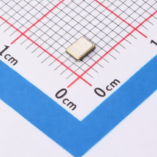 Lucki L327S13DL11L for sale