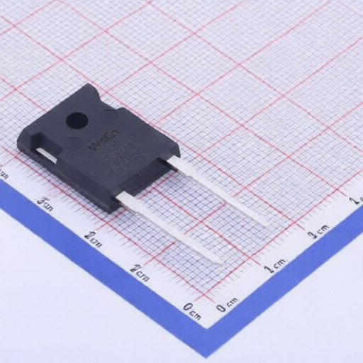 WeEn BYV30W-600PT2Q for sale